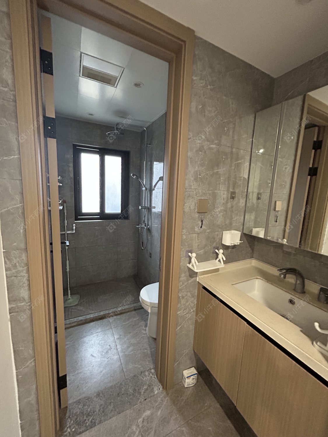 万科四季都会房源 常州万科四季都会在租房源_小牛看房