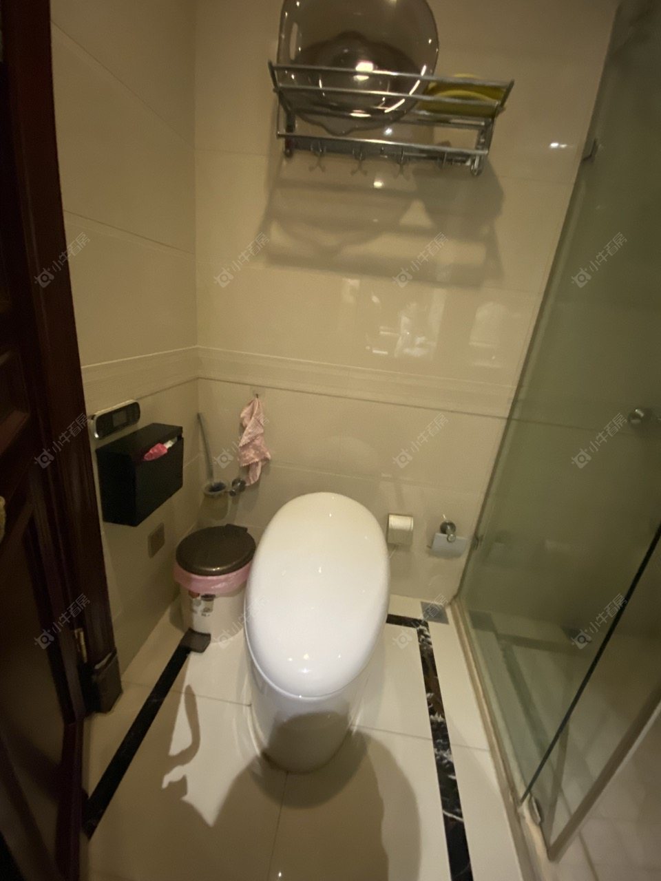 常州紫金城南区在租房源室内图_小牛看房