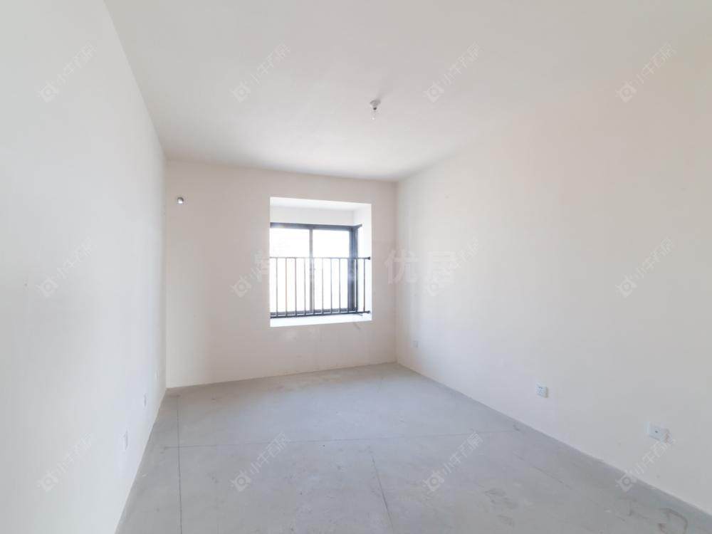 常州月馨苑在售二手房源室内图_小牛看房