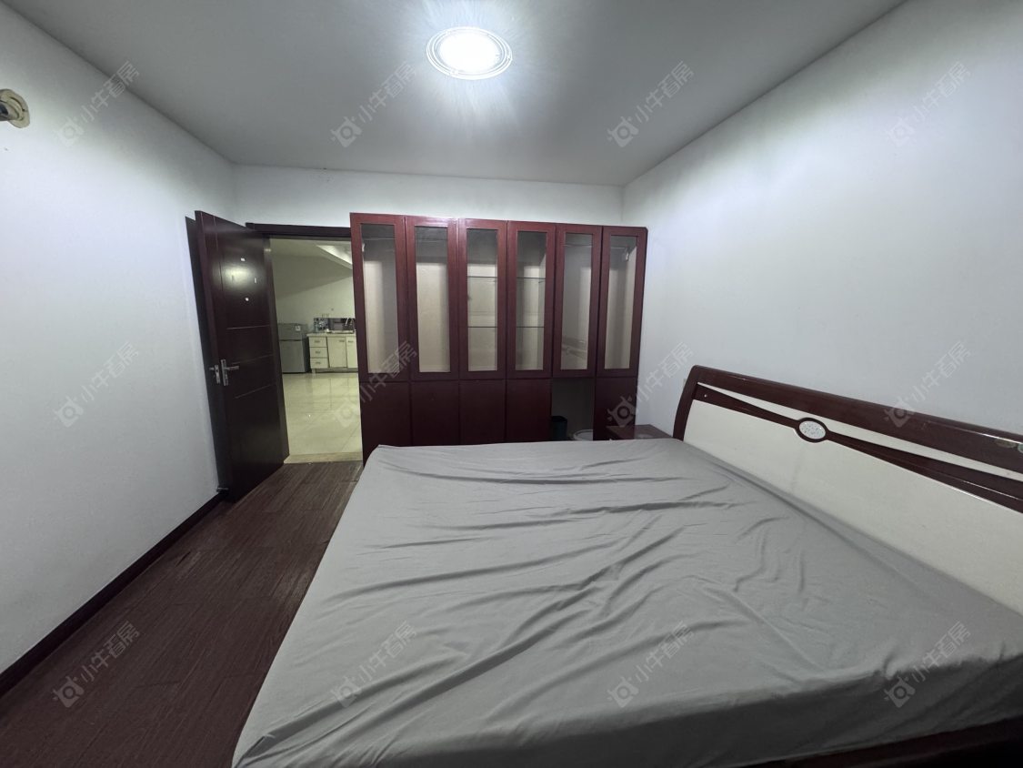 喜盈门花苑房源室内图 常州喜盈门花苑在租房源室内图_小牛看房