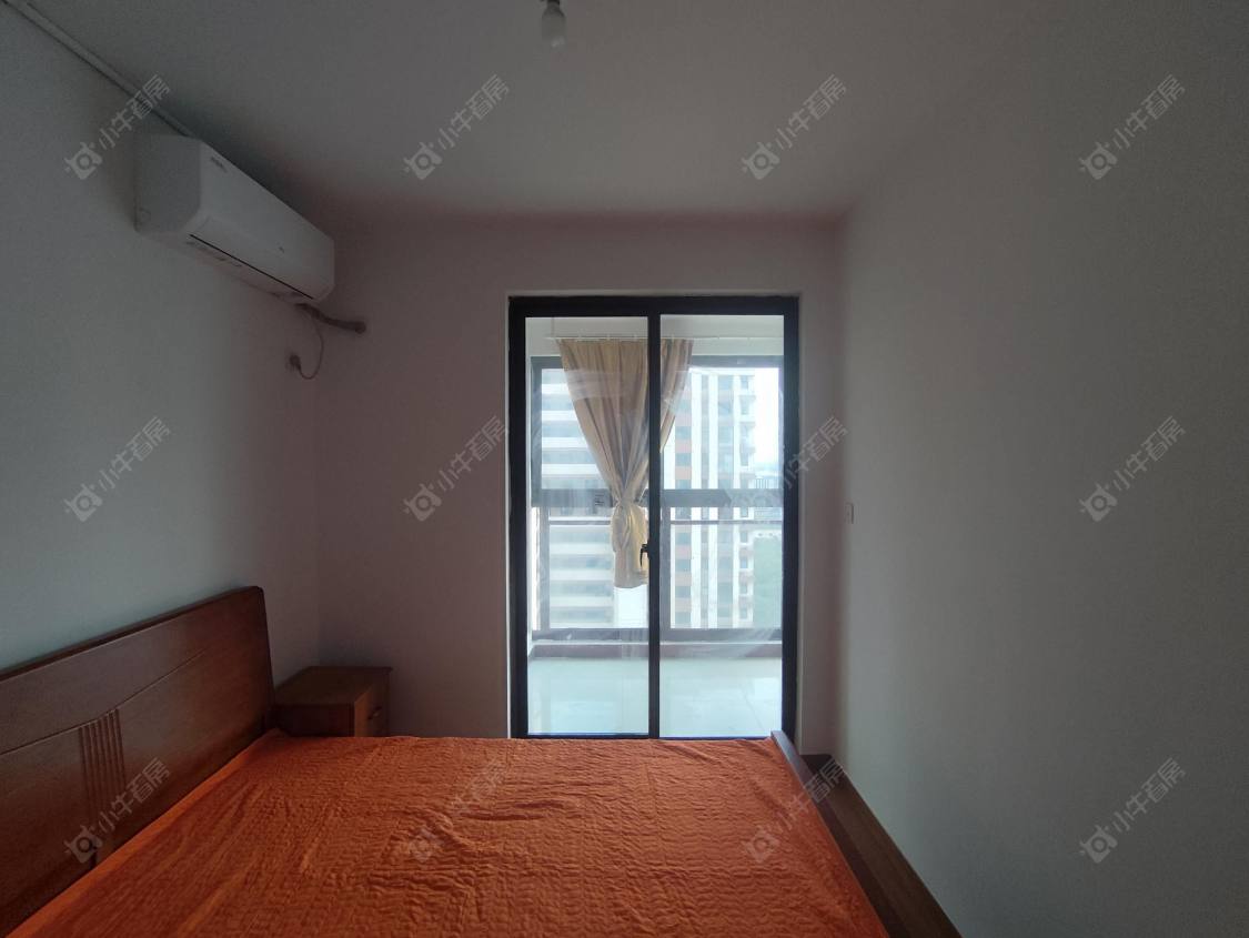 常州东方君开在租房源室内图_小牛看房