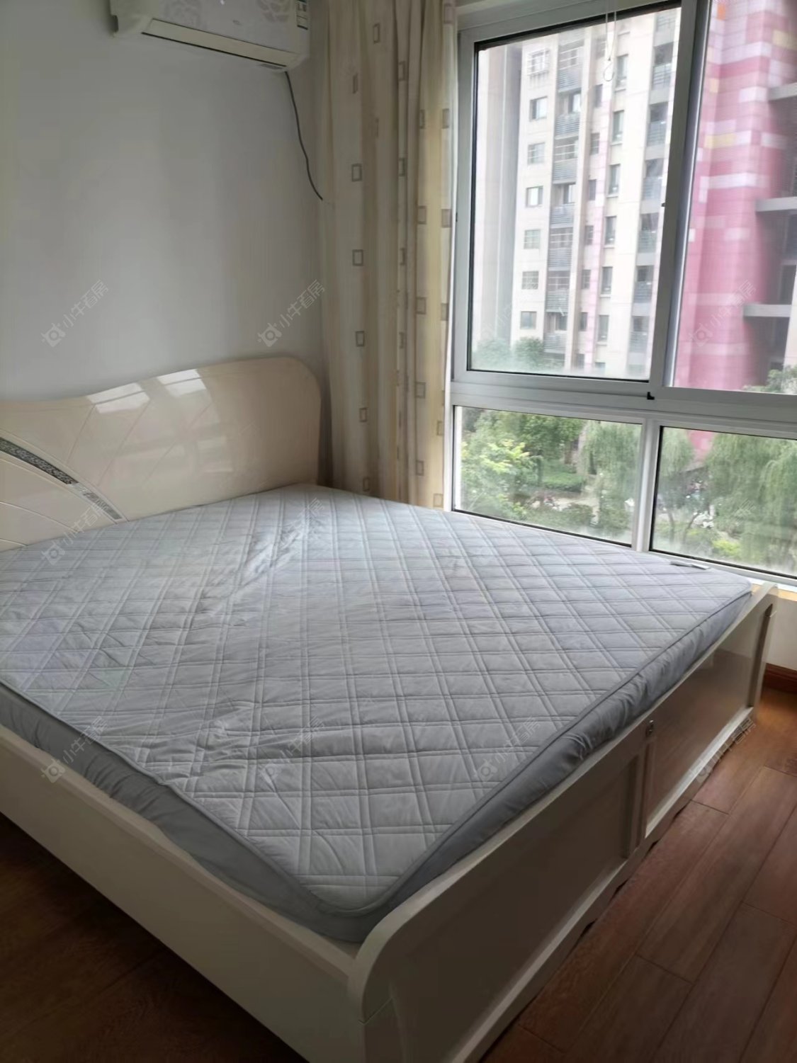 常州凯尔锋度在租房源室内图_小牛看房