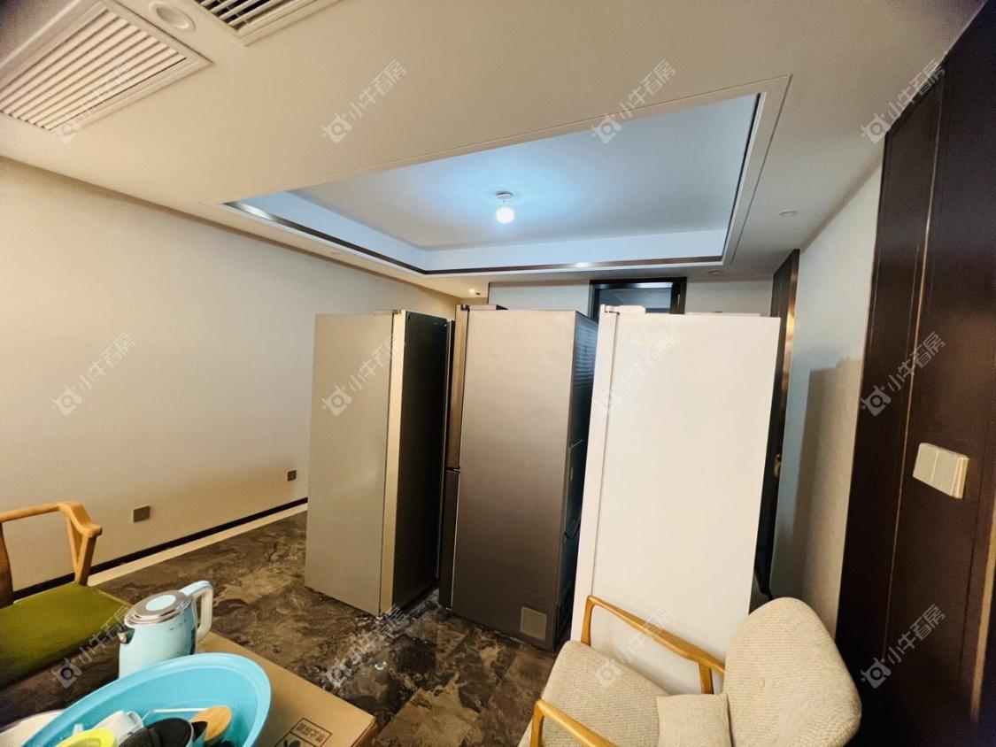 常州常发珑玥租房_常发珑玥4室2厅房源出租