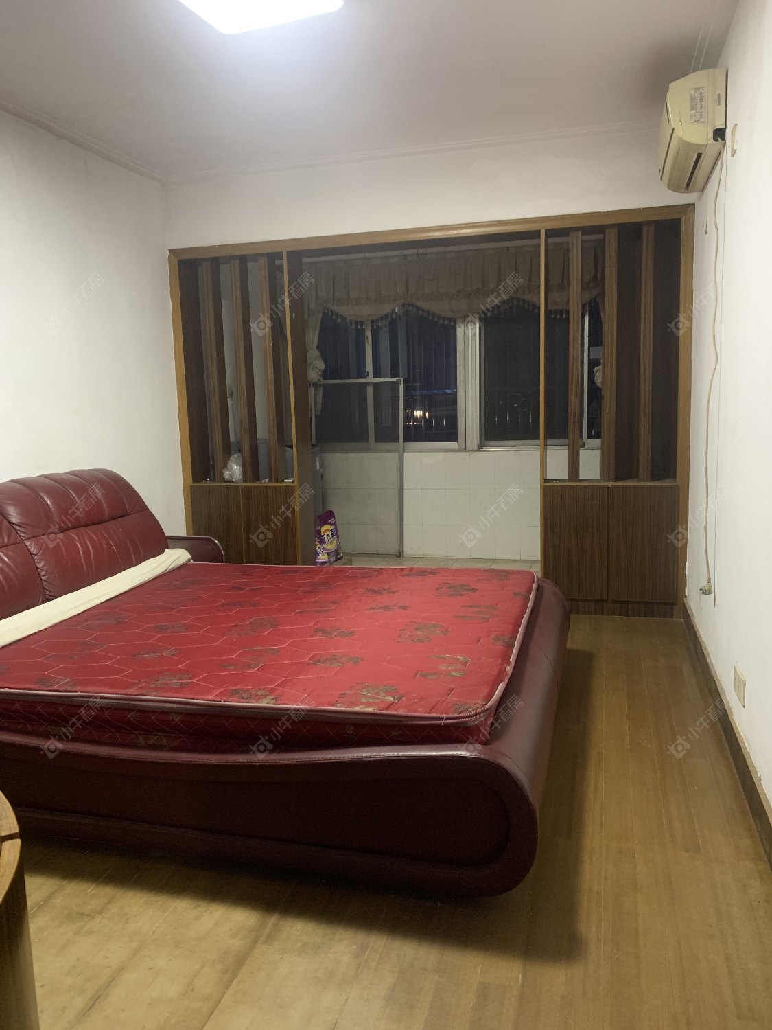 圩墩新村房源 常州圩墩新村在租房源_小牛看房