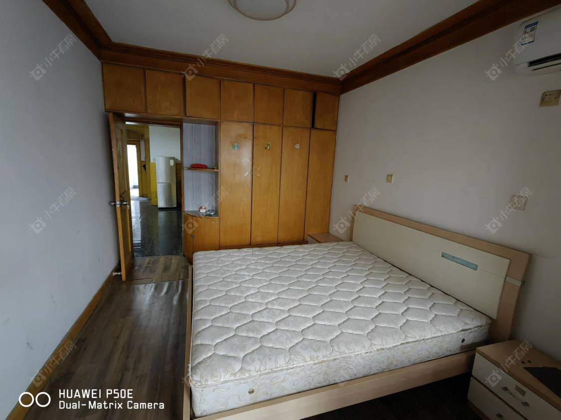 常州劳动新村南区租房_劳动新村南区2室1厅房源出租