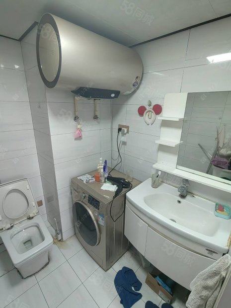 常州中海锦珑湾在租房源_小牛看房