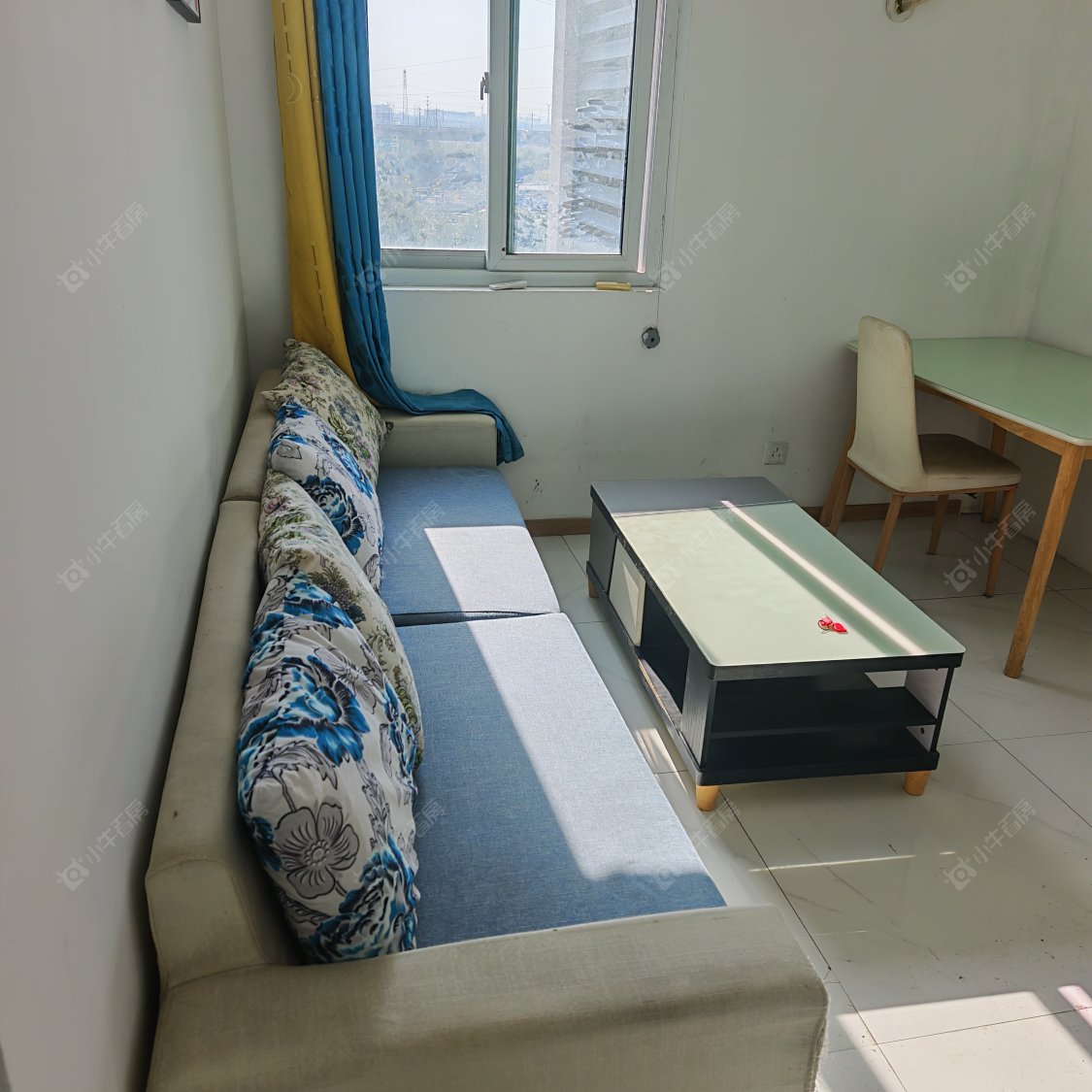 常州南惠雅园在租房源_小牛看房