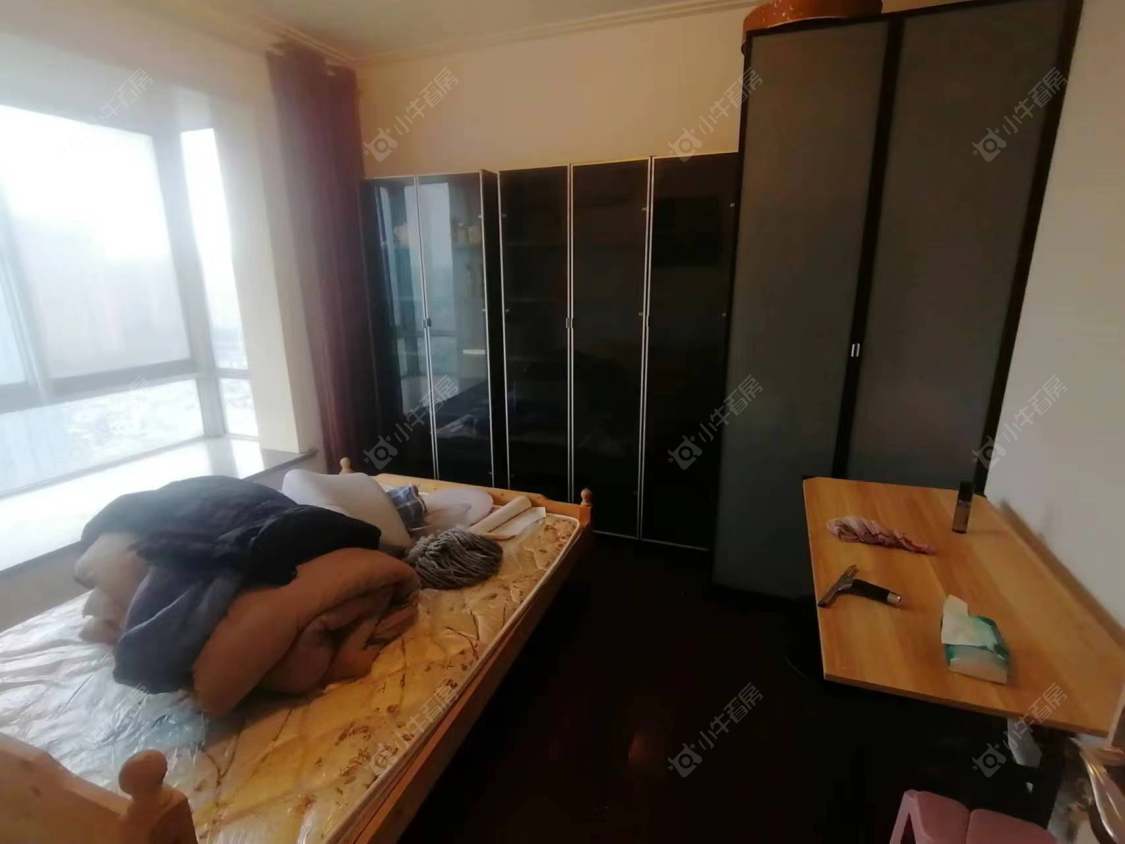 常州新天地花苑在租房源_小牛看房