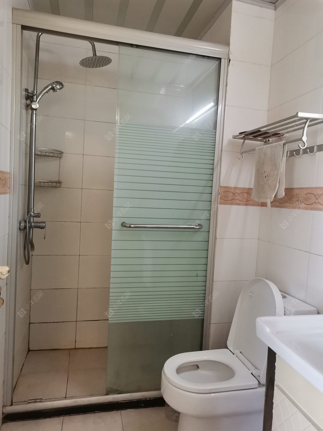 金百花园房源 常州金百花园在租房源_小牛看房