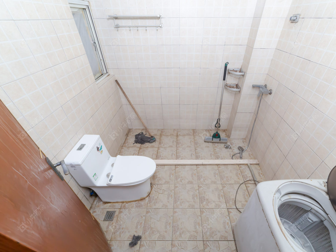 青龙苑北区房源 常州青龙苑北区在售二手房源_小牛看房