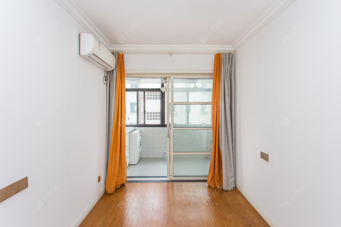 常州竹林新村在售二手房源室内图_小牛看房