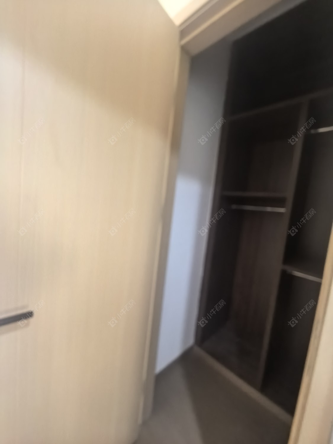 常州九龙仓繁华里在租房源室内图_小牛看房