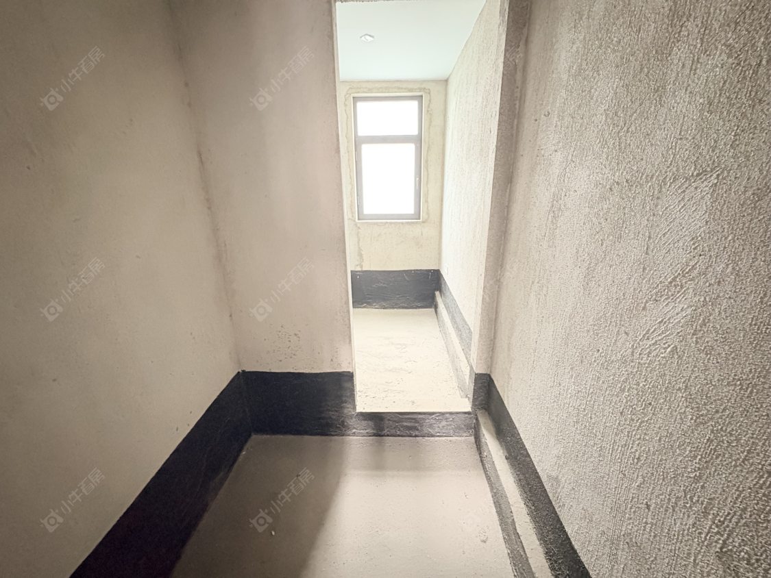 天瑞宸房源室内图 丹阳天瑞宸在售二手房源室内图_小牛看房