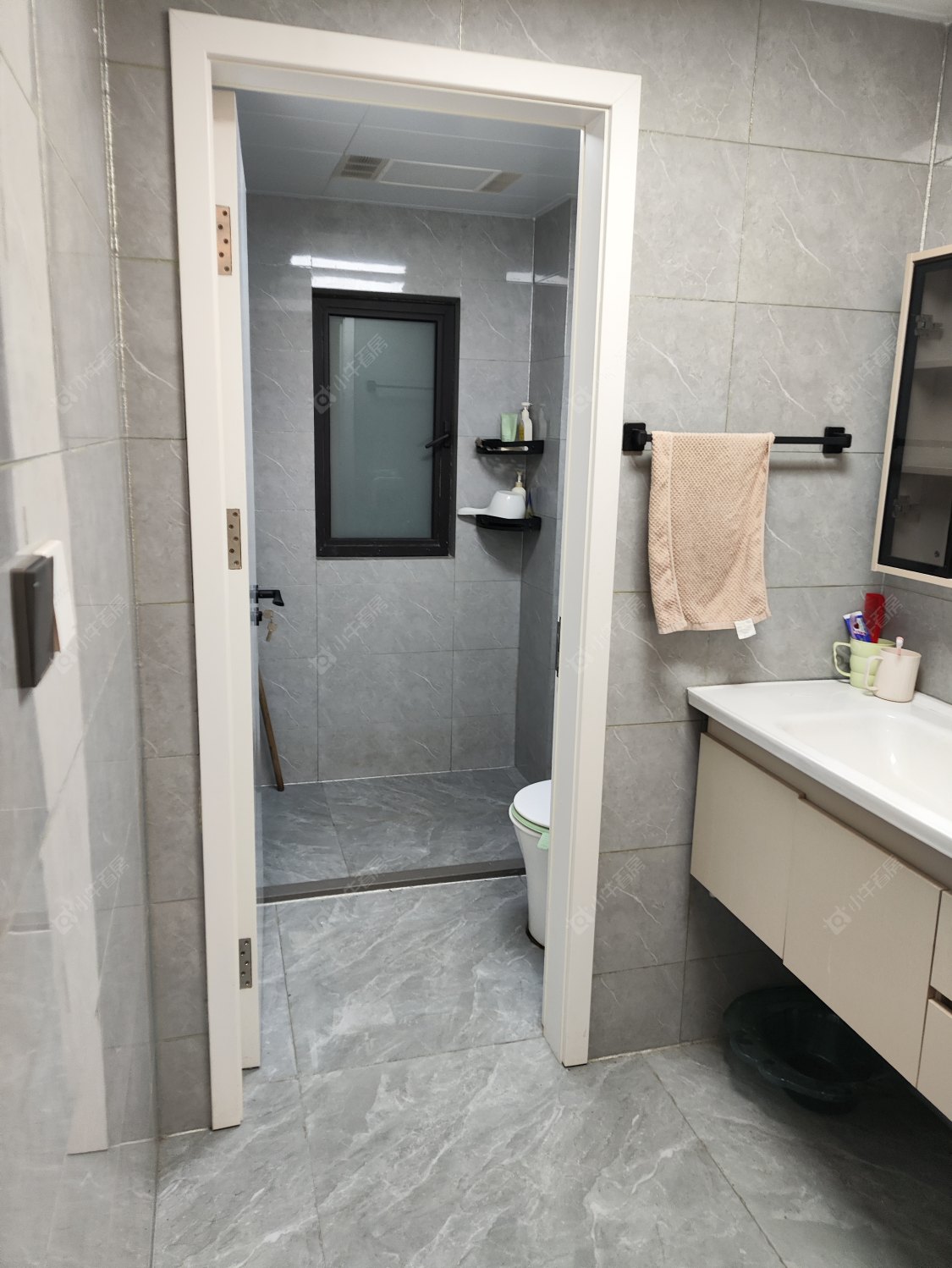 常州雅居乐路劲棠颂在租房源_小牛看房