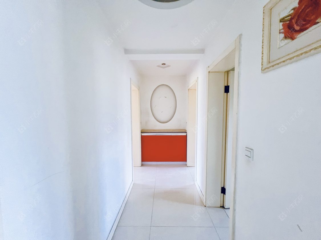 常州常发嘉园在租房源室内图_小牛看房