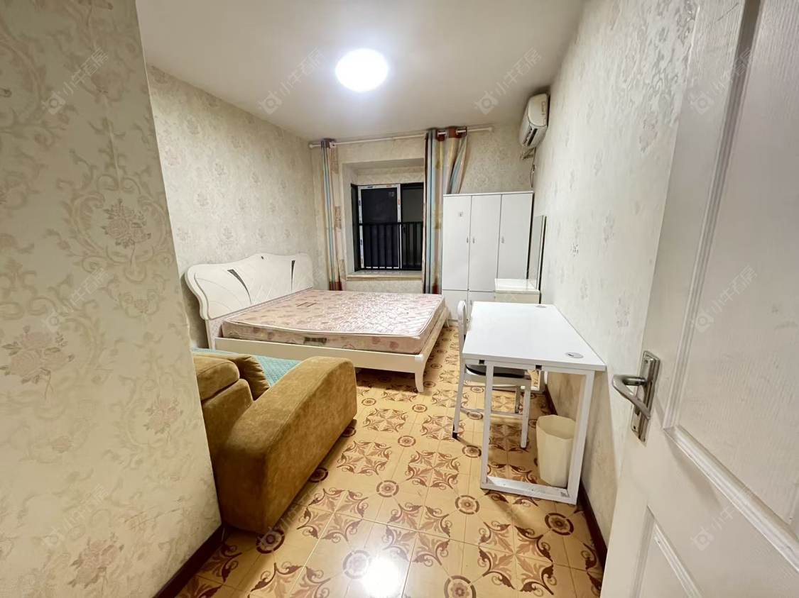 月馨苑房源 常州月馨苑在租房源_小牛看房