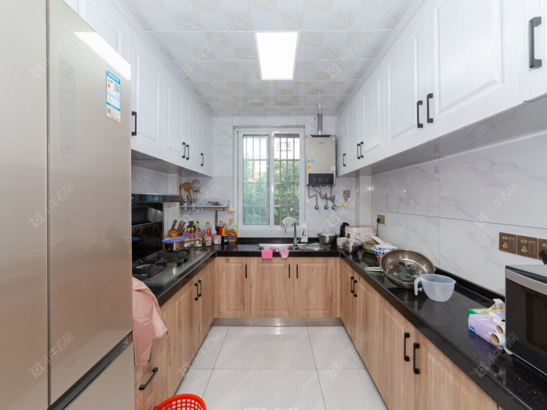 青竹苑东区房源室内图 常州青竹苑东区在售二手房源室内图_小牛看房