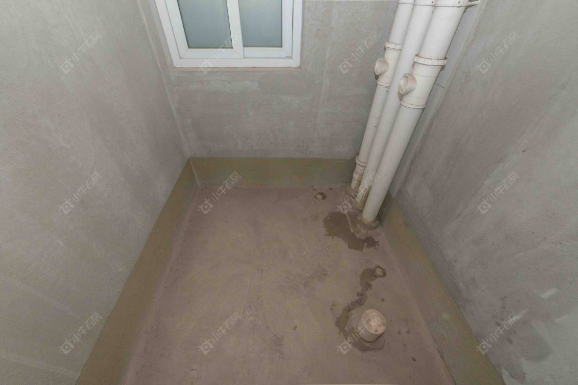 龙湖龙誉城三期房源室内图 常州龙湖龙誉城三期在售二手房源室内图_小牛看房