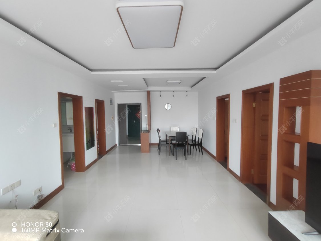 常州锦绣东苑在租房源_小牛看房