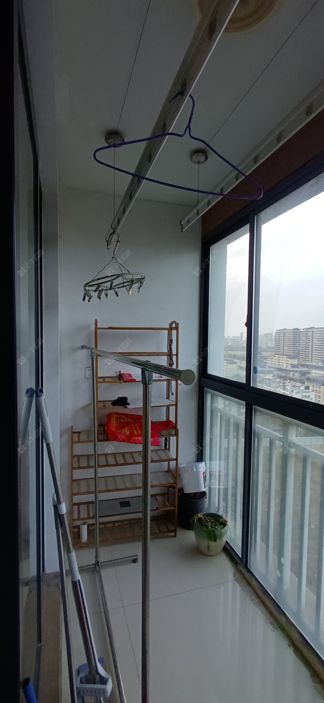 常州五洲国际在租房源_小牛看房