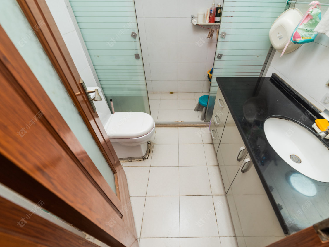 观墩花苑房源室内图 常州观墩花苑在售二手房源室内图_小牛看房