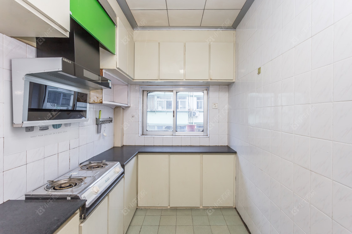 常州银苑小区在售二手房源室内图_小牛看房