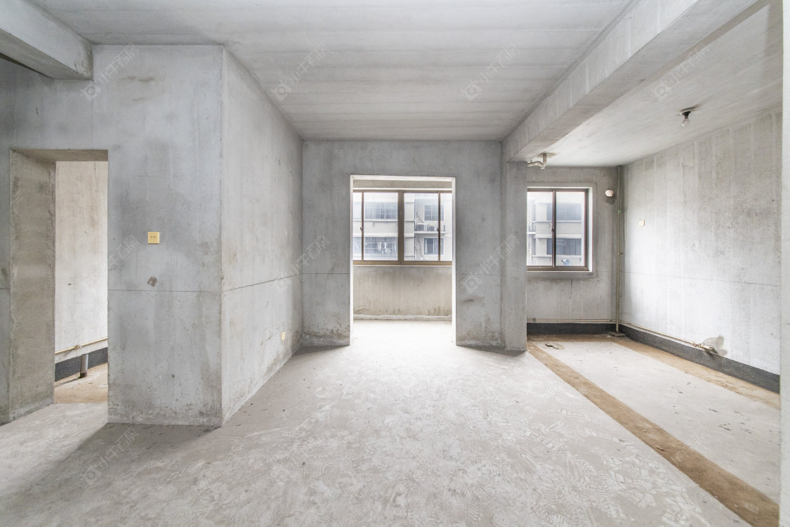 常州东方公寓(湖塘)在售二手房源_小牛看房