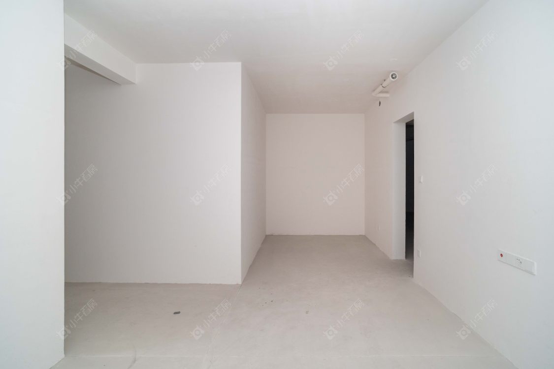 万科瑧湾汇(原蓝光黑钻)房源室内图 常州万科瑧湾汇(原蓝光黑钻)在售二手房源室内图_小牛看房