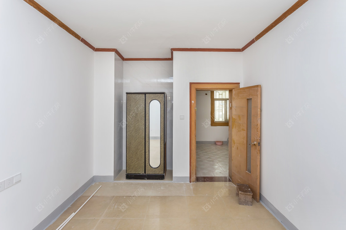 常州坛园在售二手房源室内图_小牛看房