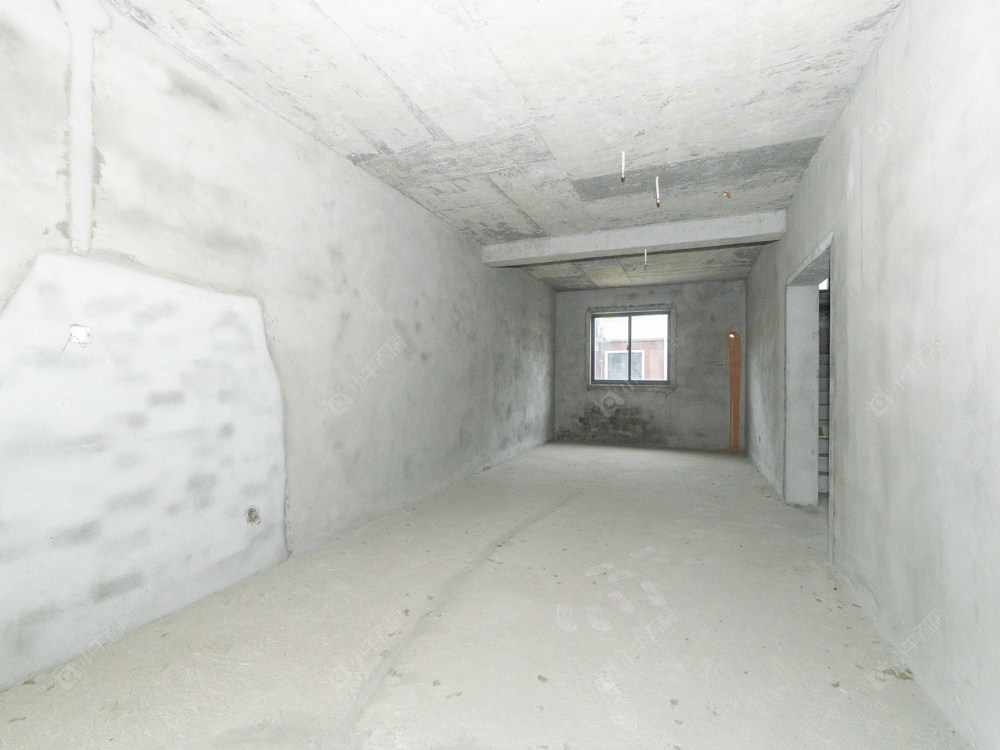 常州王下新村在售二手房源室内图_小牛看房