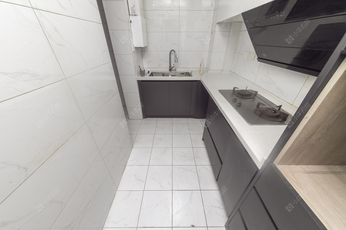 香江华廷花园房源室内图 常州香江华廷花园在售二手房源室内图_小牛看房