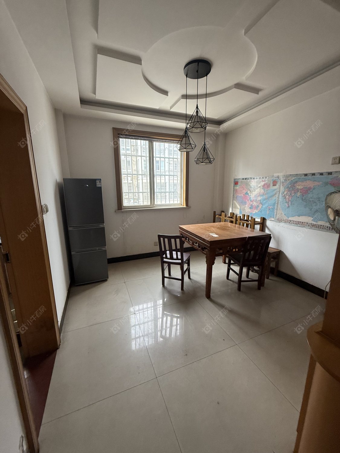 常州金湖花园出租_小牛看房