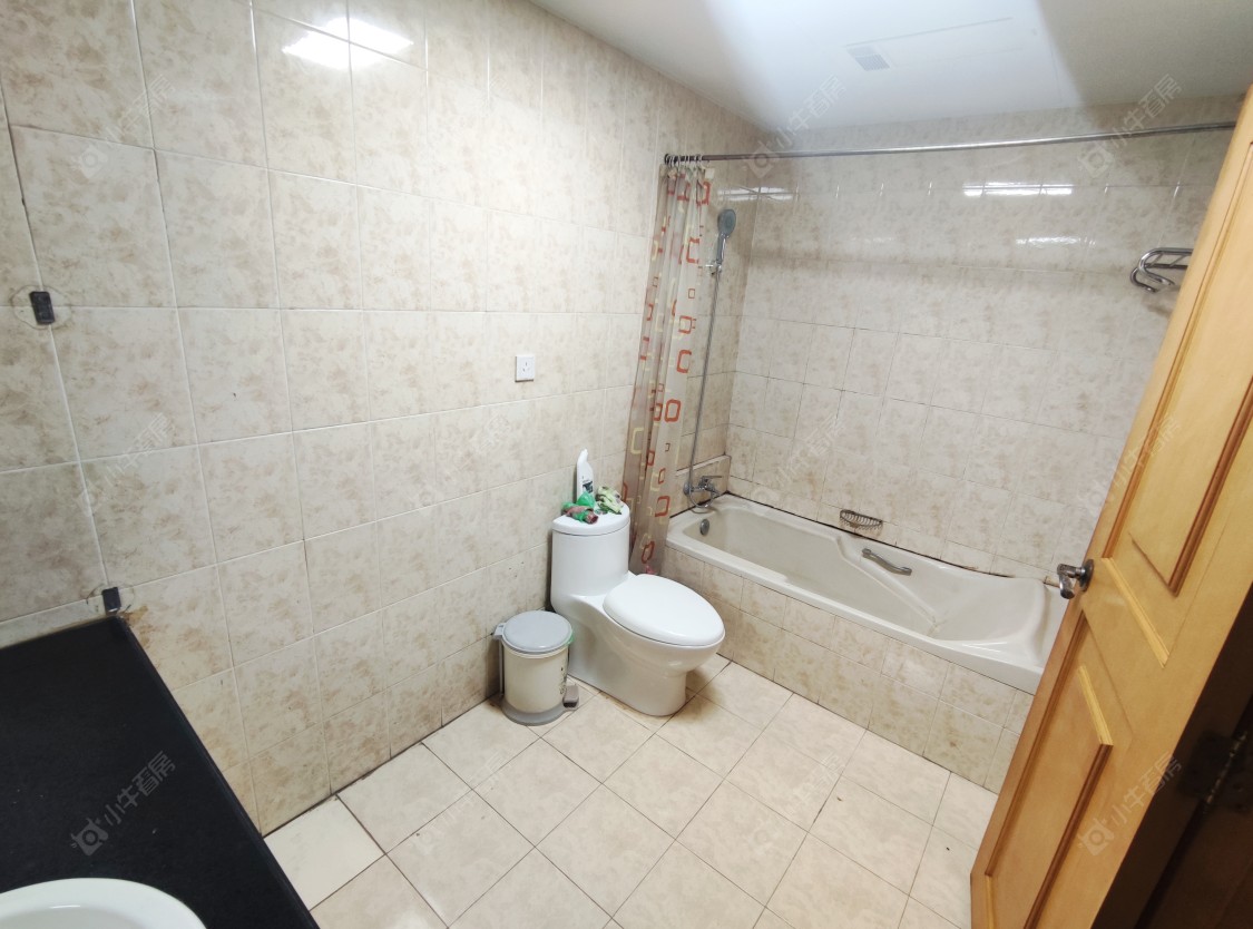 常州王家新村在租房源_小牛看房