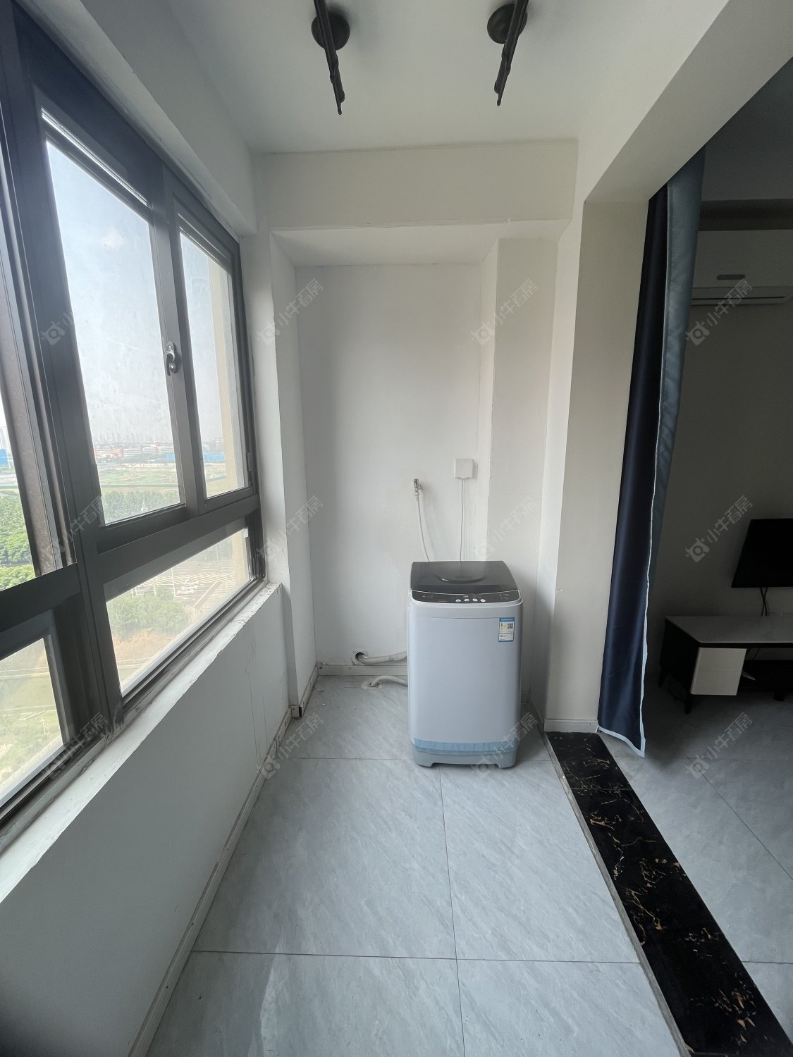 常州新欣嘉园在租房源_小牛看房