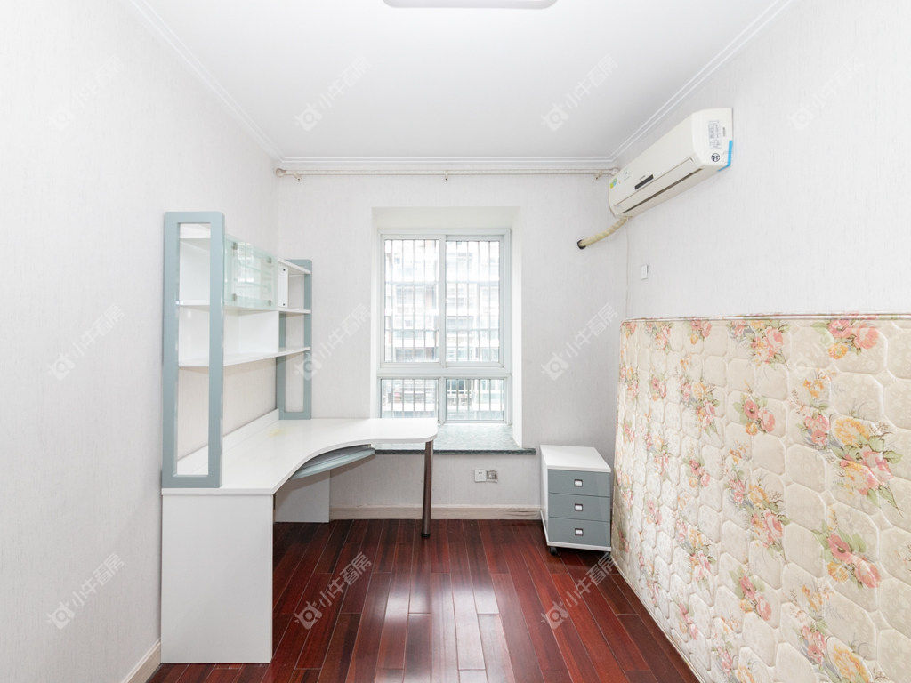 凤凰名城房源 常州凤凰名城在租房源_小牛看房