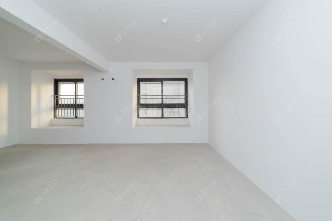 尚枫澜湾房源室内图 常州尚枫澜湾在售二手房源室内图_小牛看房