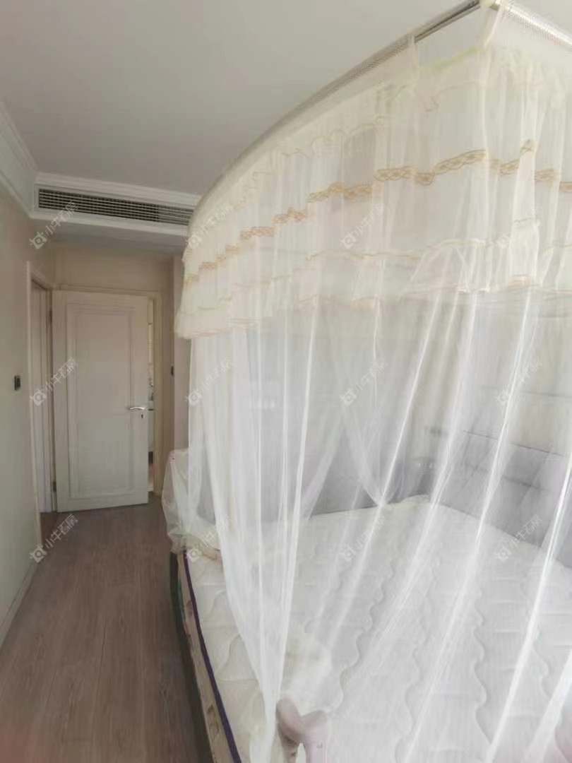 常州美丽华公寓在租房源_小牛看房