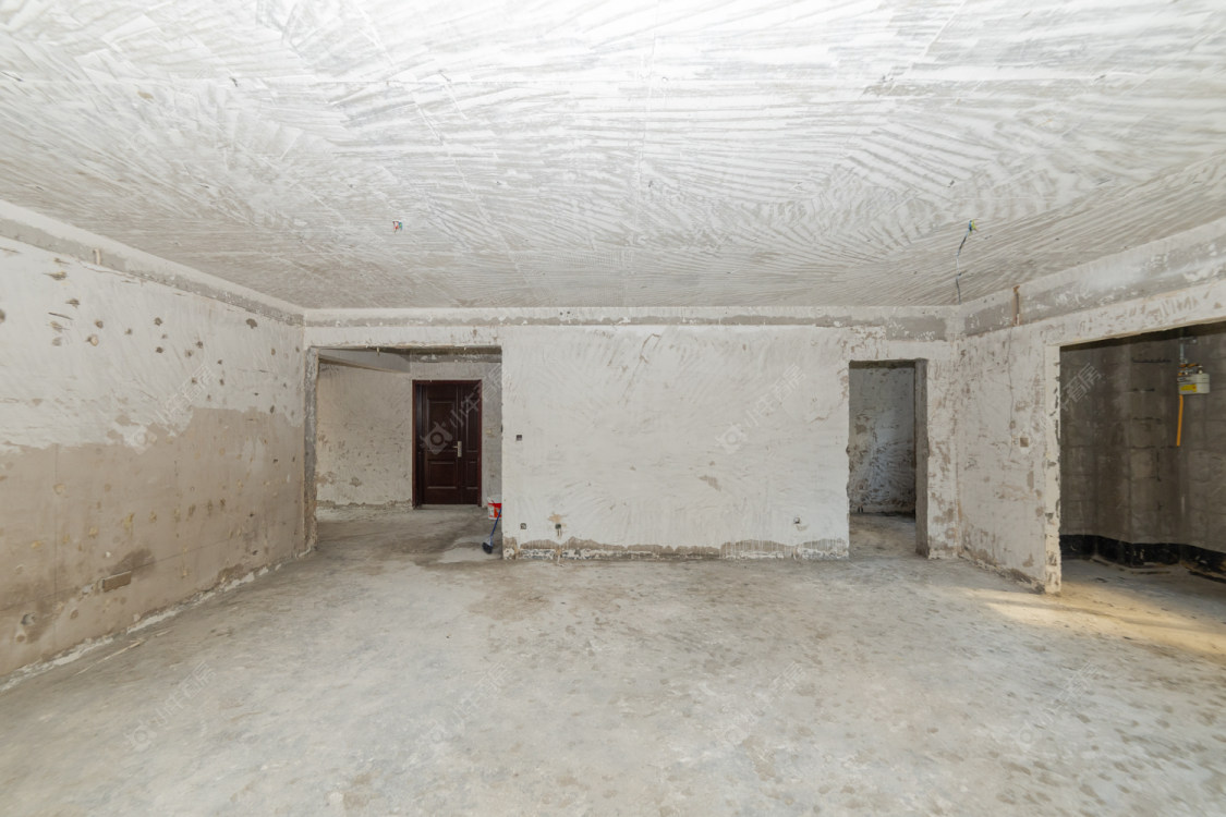 常州凤凰湖花园在售二手房源室内图_小牛看房