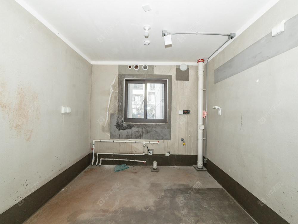 常州牡丹三江公馆在售二手房源室内图_小牛看房