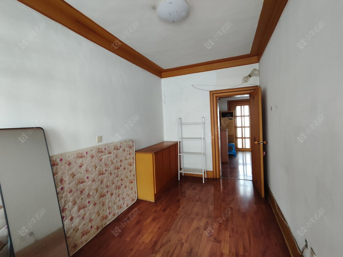 常州西环路在租房源室内图_小牛看房