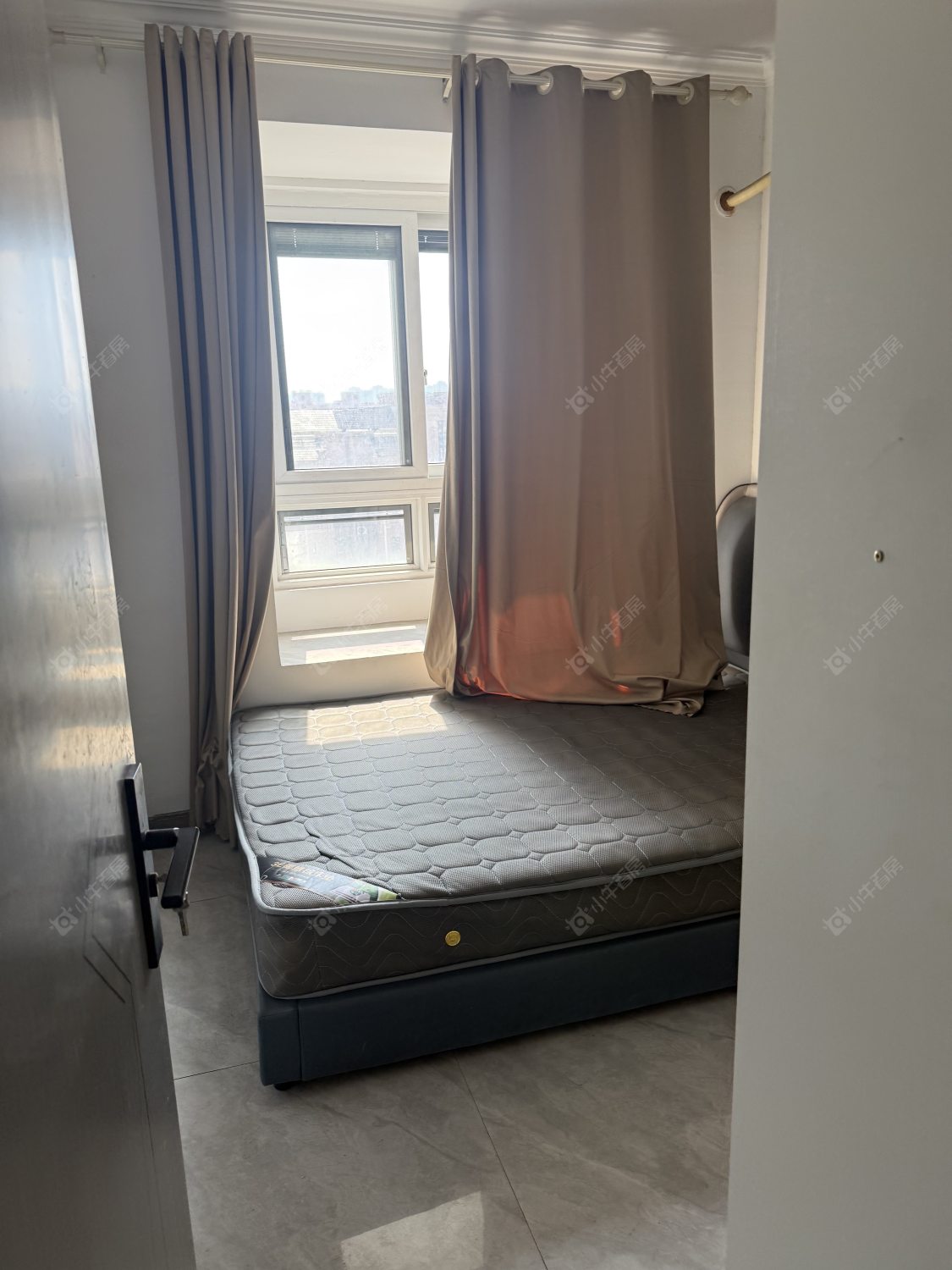 常州天奕云著在租房源室内图_小牛看房