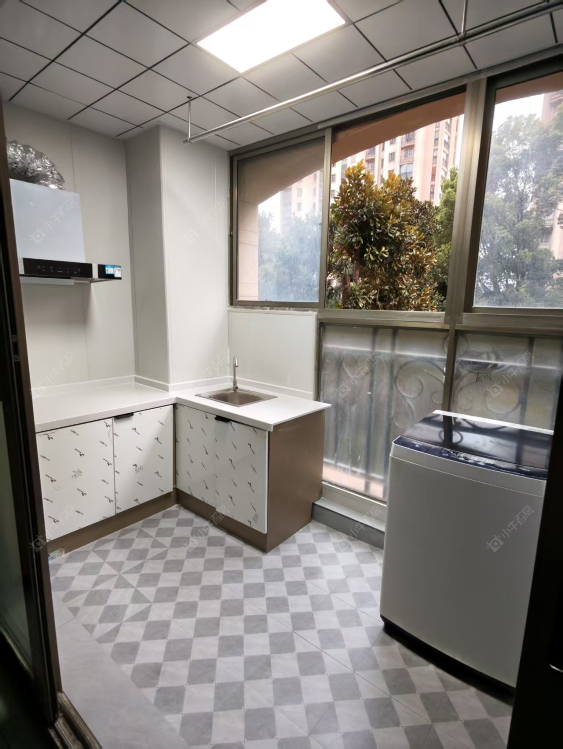 银河湾第一城一期房源 常州银河湾第一城一期在租房源_小牛看房