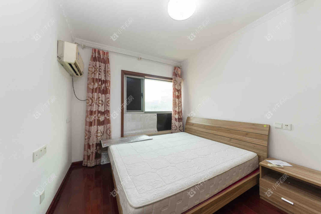 常州御城在租房源室内图_小牛看房