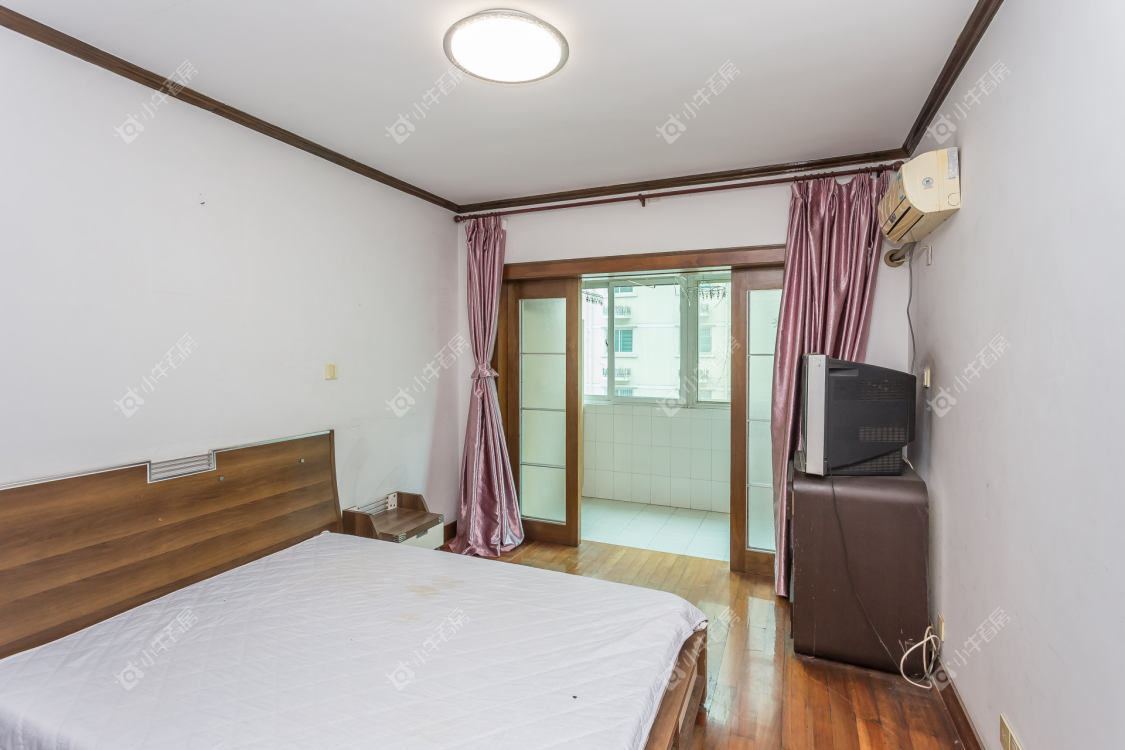 常州锦绣东苑在租房源室内图_小牛看房