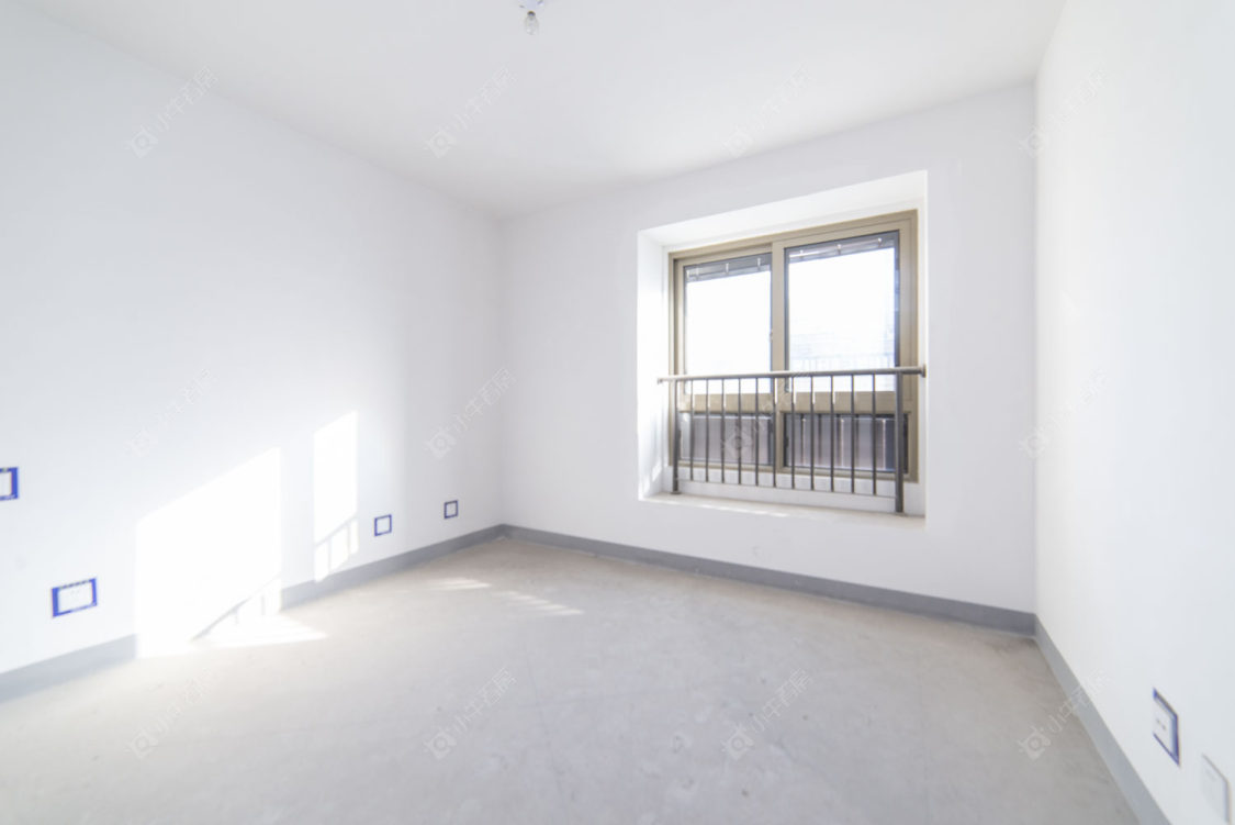 玉兰广场三期房源室内图 常州玉兰广场三期在售二手房源室内图_小牛看房