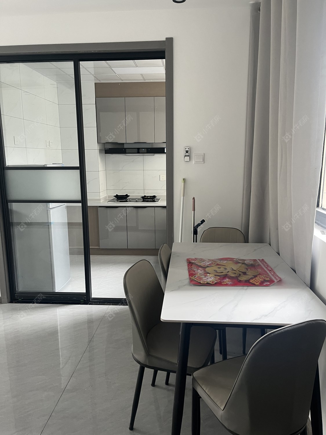 星河时代房源 常州星河时代在租房源_小牛看房