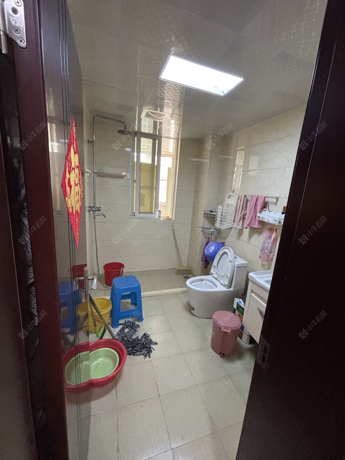 常州瑞丰花苑在租房源_小牛看房