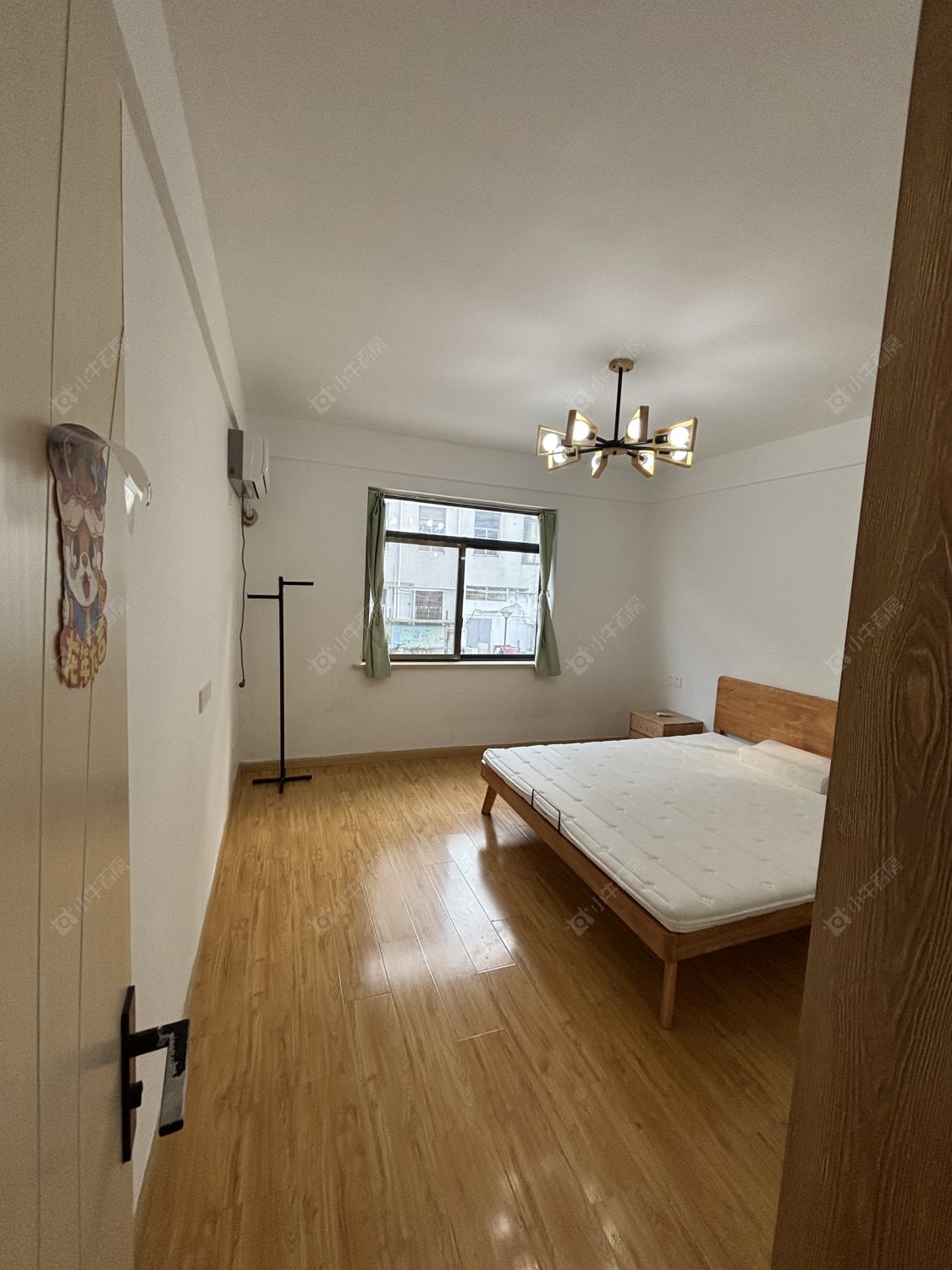 常州博爱路在租房源_小牛看房