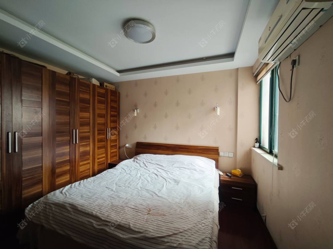 常州学仕苑在售二手房房源室内图_小牛看房