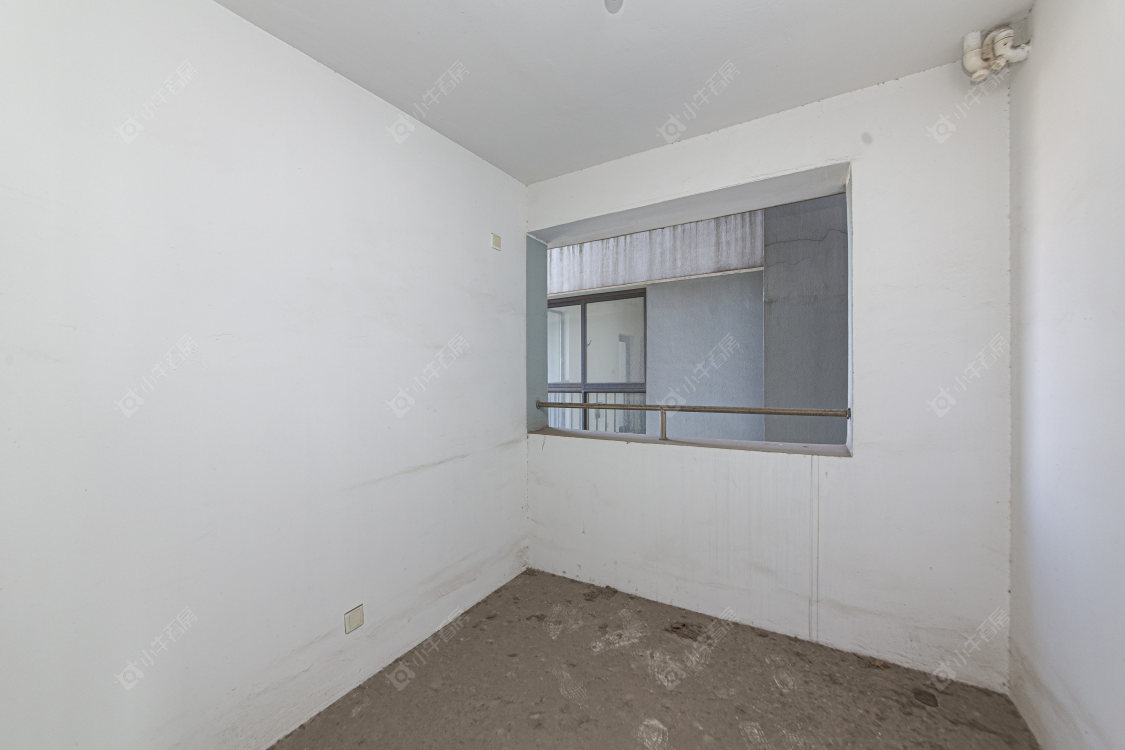 常州翡丽蓝湾在售二手房源室内图_小牛看房